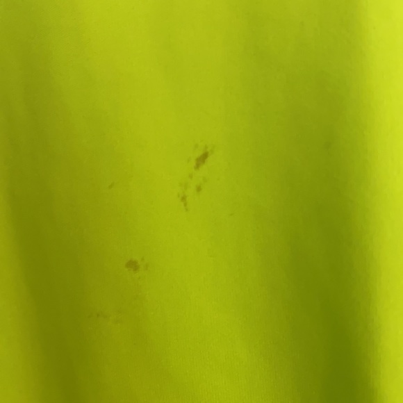 Underarmour cold gear runners top - Picture 6 of 6